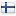 zdravljebezdoktora.com server is located in Finland